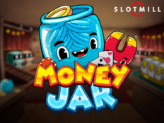 Jackpot jill casino games. Pay and play casino.73